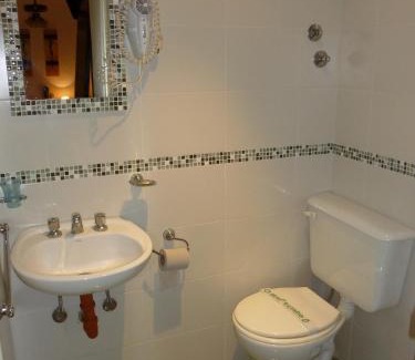 Mar del Plata Hotel | Hotel Dallas Center