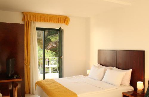 Petrovac Hotel | Hotel Danica