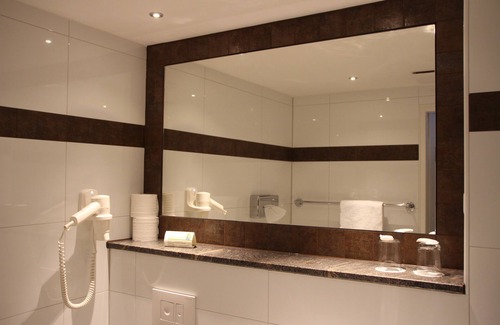 Munich City Centre Hotel | Hotel Daniel