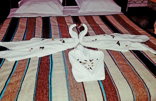 Mezraia Hotel | Hotel Dar Mezraya Jerba