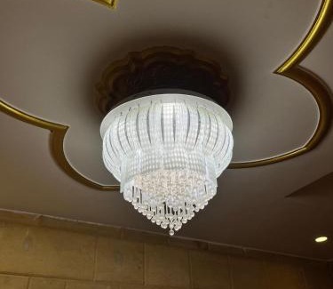 Amar Sagar Pol Bed & Breakfast | Hotel Darsh Safari - Fort View