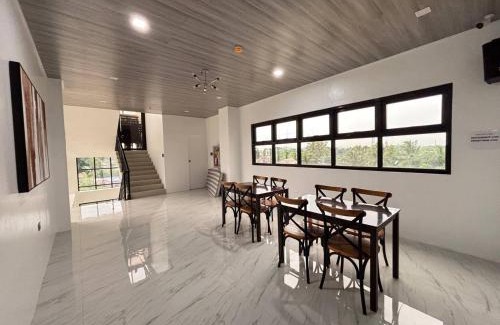 Maramag Hotel | Hotel de Alexa