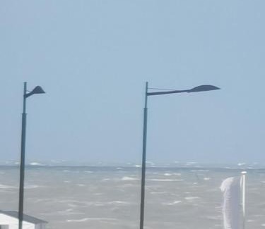 Knokke Hotel | Hotel De Backer