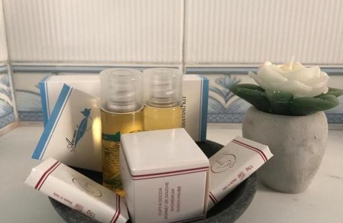 Blloku Hotel | Hotel de Charme