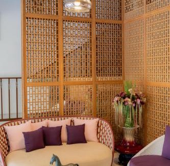 Karon Hotel | Hotel De Karon