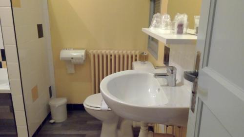 Bastide Saint-Louis Hotel | Hotel De La Bastide