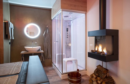 Edelstenenbuurt Hotel | Hotel De Nieuwe Doelen