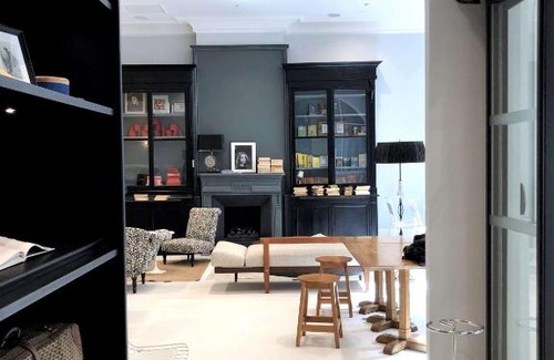Carnot - Gailleton Hotel | Hotel De Verdun 1882, BW Signature Collection