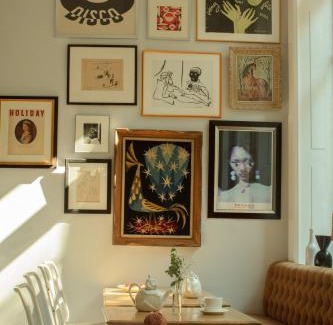 Carnot - Gailleton Hotel | Hotel De Verdun 1882, BW Signature Collection