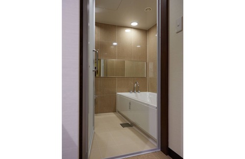 Hakone Hotel | Hotel de Yama, Hakone Lake Side