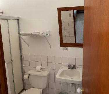 Barrio La Guaria Hotel | Hotel Del Aserradero