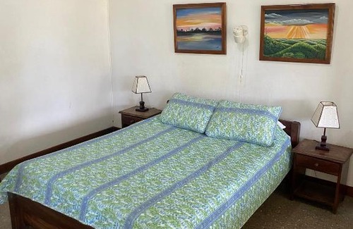 Barrio La Guaria Hotel | Hotel Del Aserradero