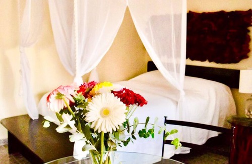 Centro Hotel | Hotel Delfin
