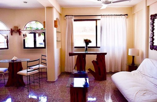 Centro Hotel | Hotel Delfin