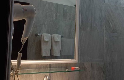 Centro Hotel | Hotel Delfin
