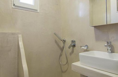Ios Hotel | Hotel Delfini