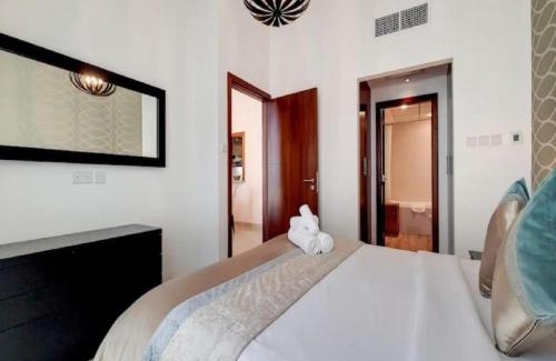 South West Hotel | Hotel Delta Near Delhi Airport