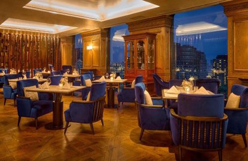Phuong 6 Hotel | Hotel Des Arts Saigon Mgallery Collection