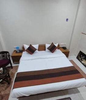 Kota Hotel | Hotel dhola maru