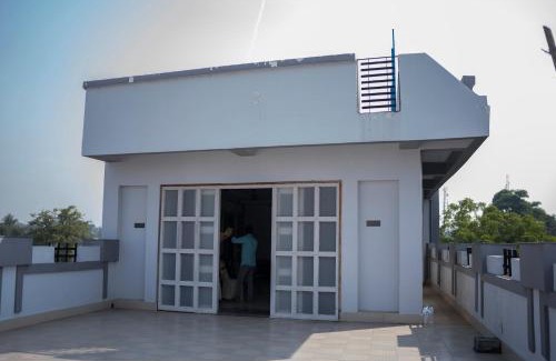 Bankura Hotel | Hotel DHRUBATARA