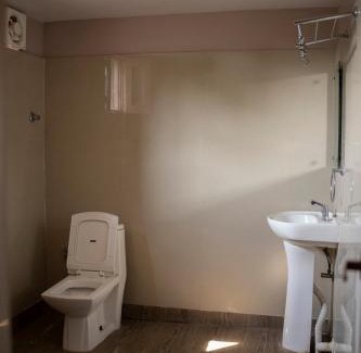 Bankura Hotel | Hotel DHRUBATARA