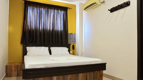 Puebloviejo Hotel | Hotel Diamante Real Cienaga