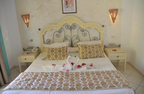 Djerba Midun Hotel | Hotel Diar Yassine