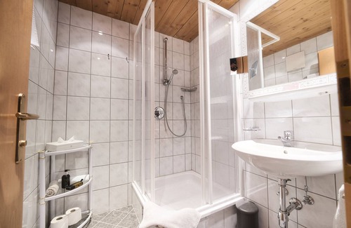 Sankt Anton am Arlberg Hotel | Hotel die Arlbergerin - Adults Friendly