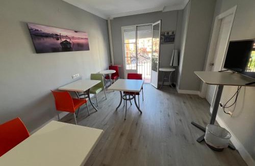 Rio Velez Hotel | Hotel Dila