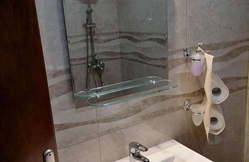 Archangelos Hotel | Hotel Dimitra Sun