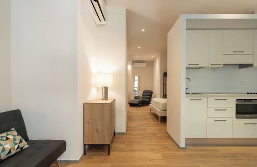 Civitanova Marche Hotel | Hotel Dimorae Rooms and Suites - Apartments