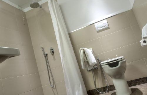 Civitanova Marche Hotel | Hotel Dimorae Rooms and Suites - Apartments