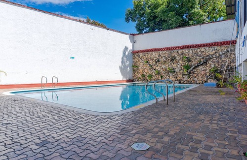 Neiva Hotel | Hotel Dinastia Real Neiva