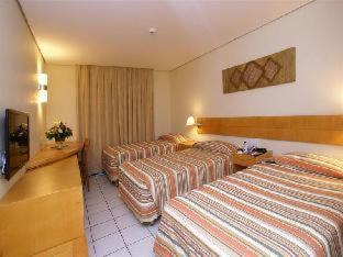 Meireles Hotel | Hotel Diogo