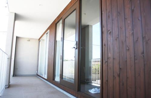 Awaji Hotel | Hotel Dios - Vacation STAY 31239v