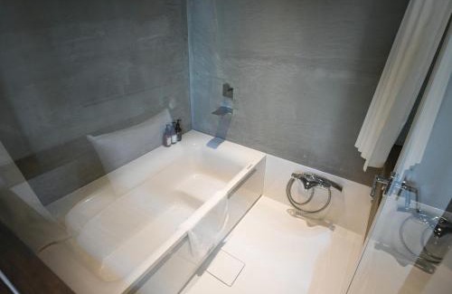 Nagaokakyo Hotel | Hotel Discover Nagaokakyo - Vacation STAY 29756v