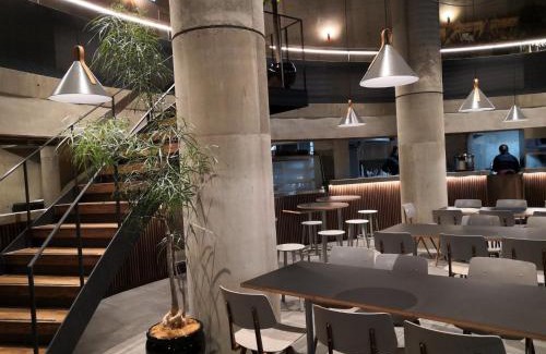 Nagaokakyo Hotel | Hotel Discover Nagaokakyo - Vacation STAY 29756v