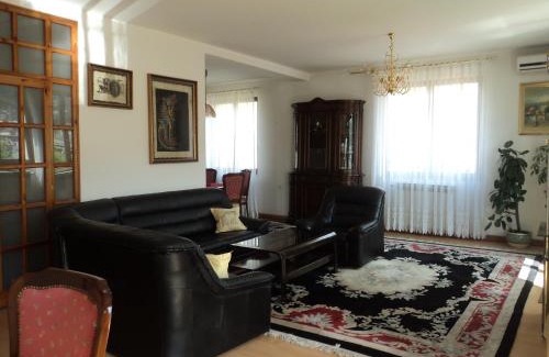 Old Town Hotel | Hotel Divan
