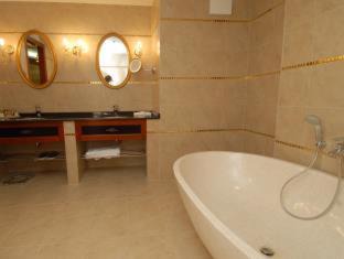 Debrecen Hotel | Hotel Divinus