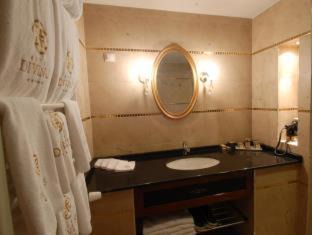 Debrecen Hotel | Hotel Divinus