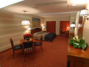 Debrecen Hotel | Hotel Divinus