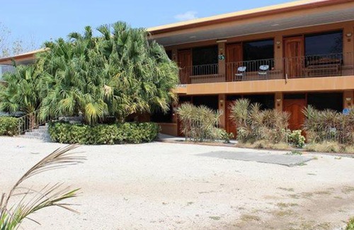 Nicoya Hotel | Hotel Doña Marta
