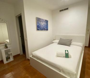 New Golden Mile Hotel | Hotel Doña Matilde