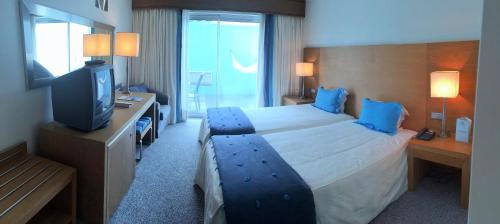 Angra do Heroismo Hotel | Hotel Do Caracol