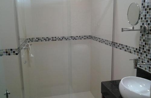 Macapa Hotel | Hotel Do Forte