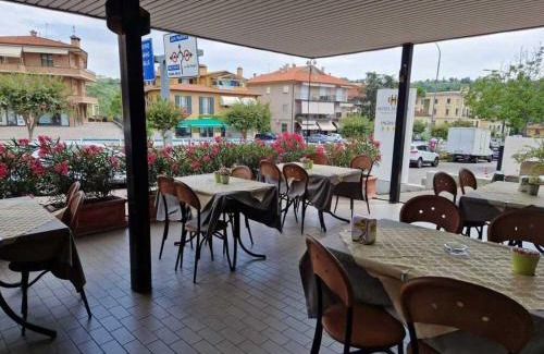 Dogana Hotel | Hotel Dogana