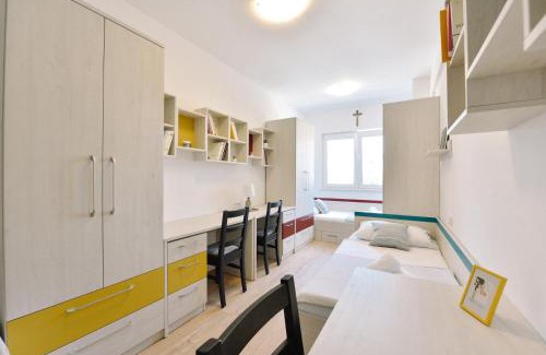 Mostar Bed & Breakfast | Hotel Dompes