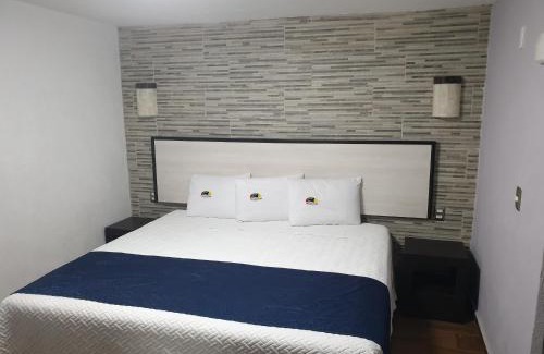 Historic Centre Hotel | Hotel Don Carlos