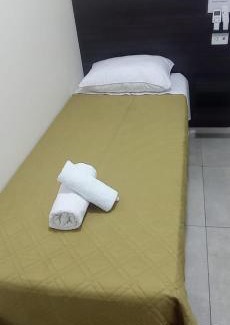 El Soberbio Hotel | Hotel Don Enrique