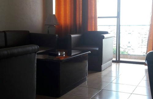 Ormoc Hotel | Hotel Don Felipe